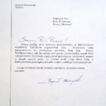 Dom Pracy Twórczej w Radziejowice